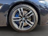 BMW M850 bei Gebrauchtwagen.expert - Abbildung (4 / 15)
