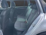 Skoda Octavia bei Gebrauchtwagen.expert - Abbildung (3 / 15)