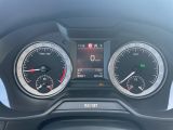 Skoda Octavia bei Gebrauchtwagen.expert - Abbildung (14 / 15)