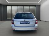 Skoda Octavia bei Gebrauchtwagen.expert - Abbildung (6 / 15)