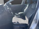 Skoda Octavia bei Gebrauchtwagen.expert - Abbildung (10 / 15)