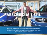 Skoda Octavia bei Gebrauchtwagen.expert - Abbildung (8 / 15)