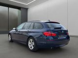 BMW 5er bei Gebrauchtwagen.expert - Abbildung (13 / 15)