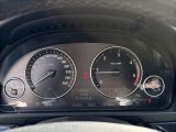 BMW 5er bei Gebrauchtwagen.expert - Abbildung (10 / 15)