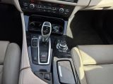 BMW 5er bei Gebrauchtwagen.expert - Abbildung (11 / 15)