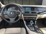 BMW 5er bei Gebrauchtwagen.expert - Abbildung (7 / 15)
