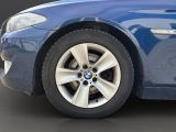 BMW 5er bei Gebrauchtwagen.expert - Abbildung (4 / 15)