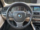BMW 5er bei Gebrauchtwagen.expert - Abbildung (6 / 15)