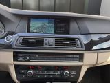 BMW 5er bei Gebrauchtwagen.expert - Abbildung (9 / 15)