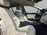 BMW 5er bei Gebrauchtwagen.expert - Abbildung (5 / 15)