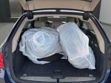 BMW 5er bei Gebrauchtwagen.expert - Abbildung (12 / 15)
