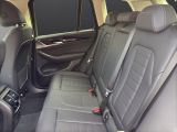 BMW X3 bei Gebrauchtwagen.expert - Abbildung (6 / 15)