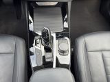 BMW X3 bei Gebrauchtwagen.expert - Abbildung (12 / 15)