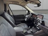BMW X3 bei Gebrauchtwagen.expert - Abbildung (5 / 15)