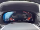 BMW X3 bei Gebrauchtwagen.expert - Abbildung (11 / 15)