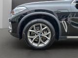 BMW X5 bei Gebrauchtwagen.expert - Abbildung (5 / 15)