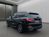 BMW X5 bei Gebrauchtwagen.expert - Abbildung (14 / 15)