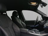 BMW X5 bei Gebrauchtwagen.expert - Abbildung (5 / 15)