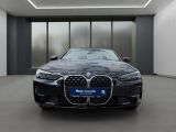 BMW 4er bei Gebrauchtwagen.expert - Abbildung (4 / 15) BMW 4er bei Gebrauchtwagen.expert - Abbildung (4 / 15)