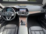 BMW 4er bei Gebrauchtwagen.expert - Abbildung (9 / 15) BMW 4er bei Gebrauchtwagen.expert - Abbildung (9 / 15)