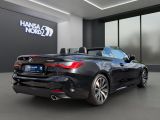 BMW 4er bei Gebrauchtwagen.expert - Abbildung (3 / 15) BMW 4er bei Gebrauchtwagen.expert - Abbildung (3 / 15)