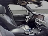 BMW iX3 bei Gebrauchtwagen.expert - Abbildung (5 / 15)