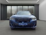 BMW iX3 bei Gebrauchtwagen.expert - Abbildung (3 / 15)