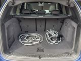 BMW iX3 bei Gebrauchtwagen.expert - Abbildung (13 / 15)