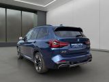 BMW iX3 bei Gebrauchtwagen.expert - Abbildung (14 / 15)