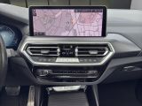 BMW iX3 bei Gebrauchtwagen.expert - Abbildung (10 / 15)