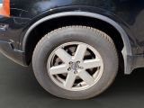 Volvo XC90 bei Gebrauchtwagen.expert - Abbildung (4 / 12) Volvo XC90 bei Gebrauchtwagen.expert - Abbildung (4 / 12)