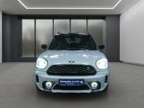 Mini Cooper bei Gebrauchtwagen.expert - Abbildung (3 / 15)