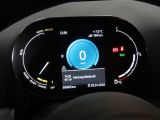 Mini Countryman bei Gebrauchtwagen.expert - Abbildung (12 / 15) Mini Countryman bei Gebrauchtwagen.expert - Abbildung (12 / 15)