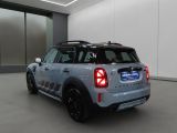 Mini Cooper bei Gebrauchtwagen.expert - Abbildung (14 / 15)