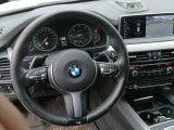 BMW X5 bei Gebrauchtwagen.expert - Abbildung (10 / 15) BMW X5 bei Gebrauchtwagen.expert - Abbildung (10 / 15)
