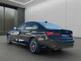 BMW 3er bei Gebrauchtwagen.expert - Abbildung (14 / 15)