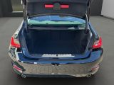BMW 3er bei Gebrauchtwagen.expert - Abbildung (13 / 15)