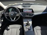 BMW 3er bei Gebrauchtwagen.expert - Abbildung (9 / 15)