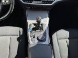 BMW 3er bei Gebrauchtwagen.expert - Abbildung (12 / 15)