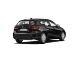 BMW 1er bei Gebrauchtwagen.expert - Abbildung (2 / 6)