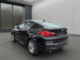BMW X4 bei Gebrauchtwagen.expert - Abbildung (11 / 13)
