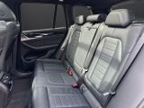 BMW X3 bei Gebrauchtwagen.expert - Abbildung (6 / 15)