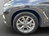 BMW X3 bei Gebrauchtwagen.expert - Abbildung (4 / 15)