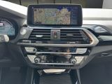 BMW X3 bei Gebrauchtwagen.expert - Abbildung (10 / 15)