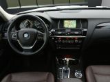 BMW X3 bei Gebrauchtwagen.expert - Abbildung (7 / 15)