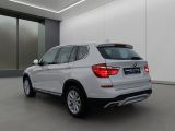 BMW X3 bei Gebrauchtwagen.expert - Abbildung (13 / 15)