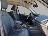 BMW X3 bei Gebrauchtwagen.expert - Abbildung (5 / 15)