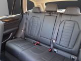 BMW X3 bei Gebrauchtwagen.expert - Abbildung (6 / 15)