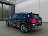 BMW X3 bei Gebrauchtwagen.expert - Abbildung (14 / 15)