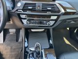 BMW X3 bei Gebrauchtwagen.expert - Abbildung (12 / 15)